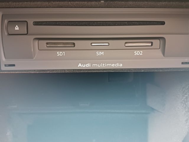 Audi TT 2015-12 5040-19