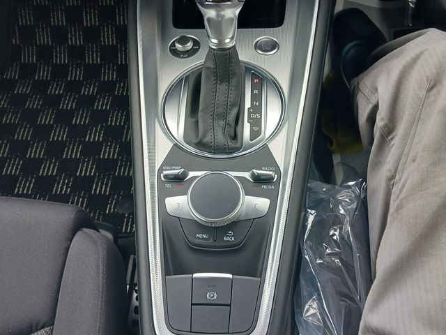 Audi TT 2015-12 5040-17