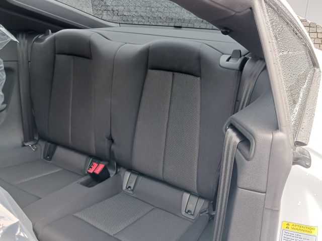 Audi TT 2015-12 5040-25