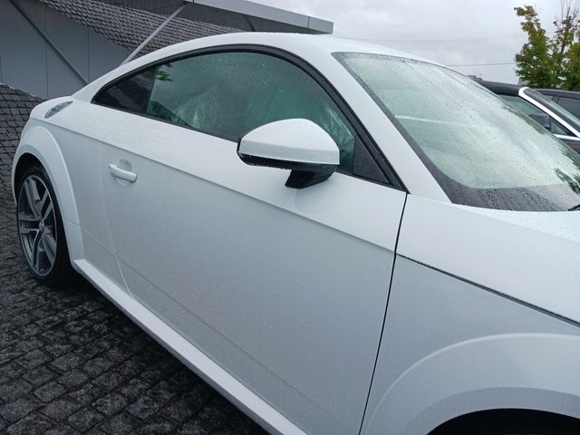 Audi TT 2015-12 5040-4