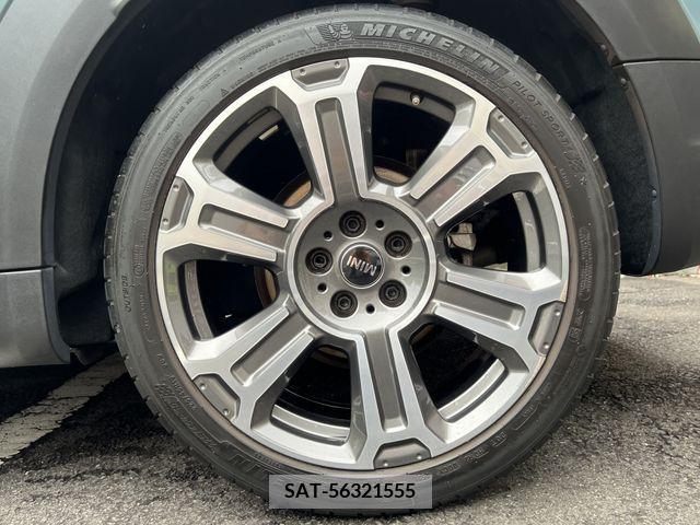 Bmw MINI 2021-06 363801-15