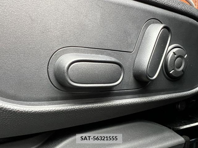 Bmw MINI 2021-06 363801-12