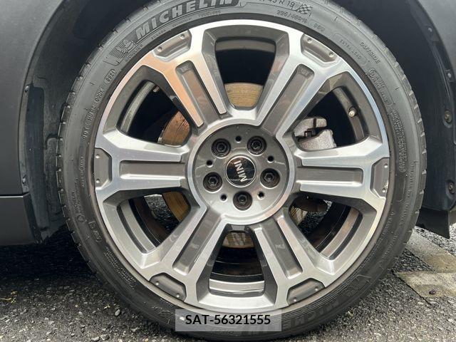 Bmw MINI 2021-06 363801-17