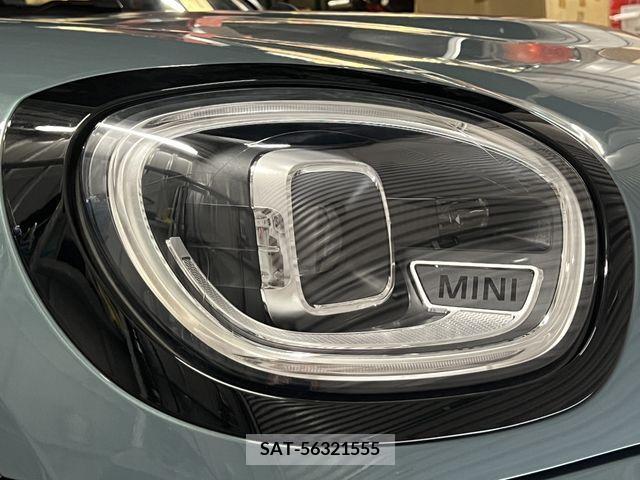 Bmw MINI 2021-06 363801-18