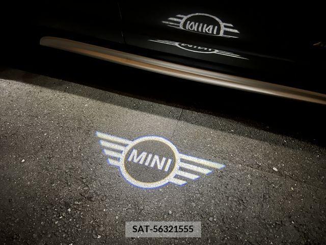 Bmw MINI 2021-06 363801-19