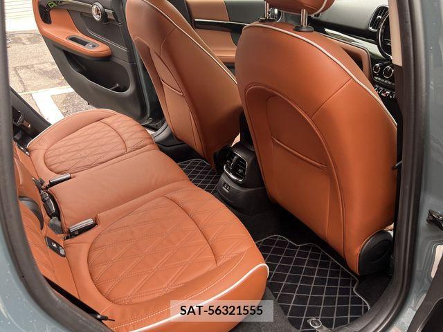 Bmw MINI 2021-06 363801-6