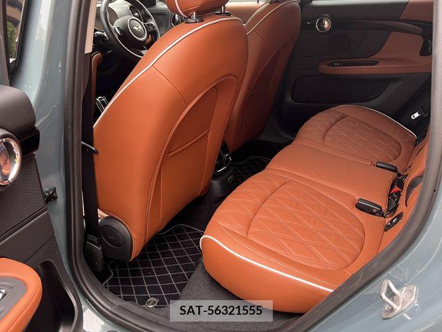 Bmw MINI 2021-06 363801-5