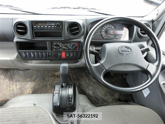 Hino DUTRO 2013-10 251194-10