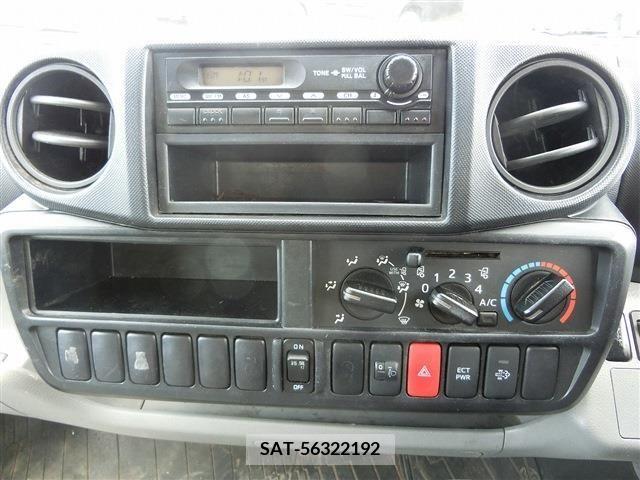Hino DUTRO 2013-10 251194-14