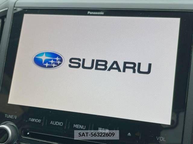 Subaru IMPREZA G4 2019-01 201152-2