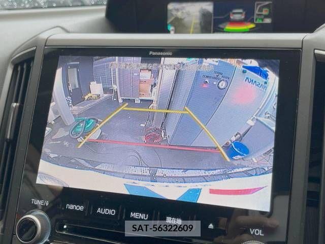 Subaru IMPREZA G4 2019-01 201152-3