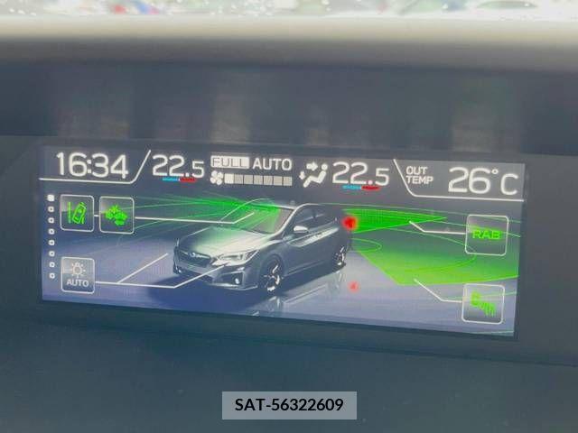 Subaru IMPREZA G4 2019-01 201152-4