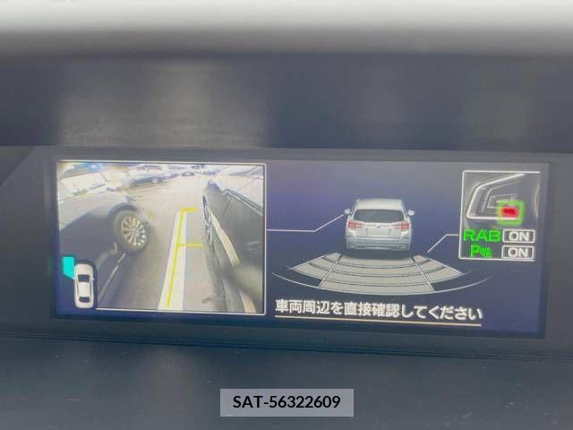 Subaru IMPREZA G4 2019-01 201152-5