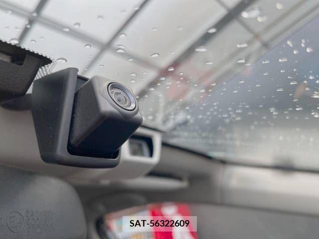 Subaru IMPREZA G4 2019-01 201152-6
