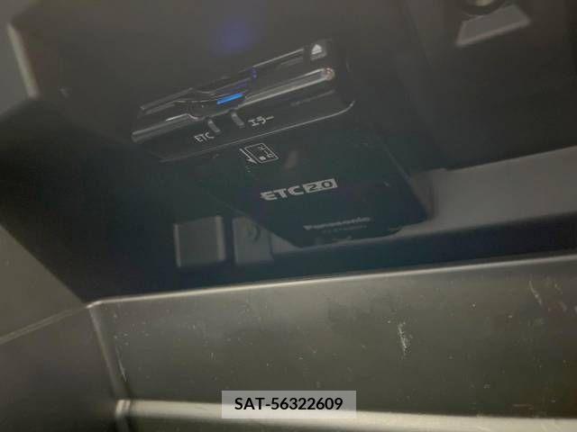 Subaru IMPREZA G4 2019-01 201152-7
