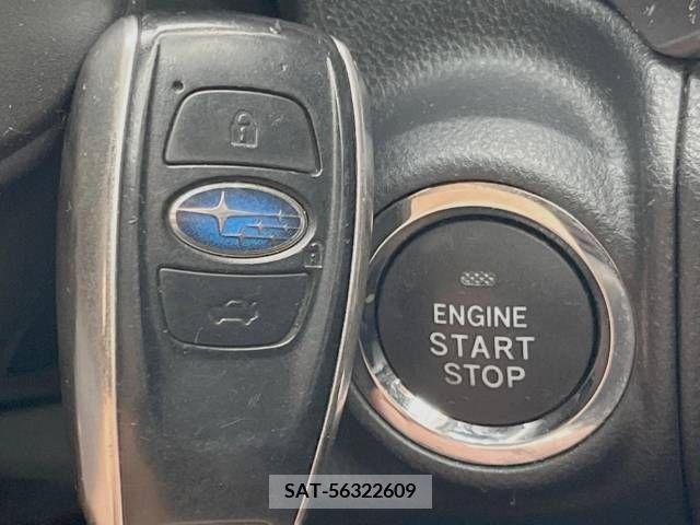 Subaru IMPREZA G4 2019-01 201152-8