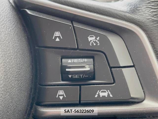 Subaru IMPREZA G4 2019-01 201152-10