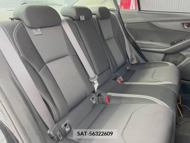 Subaru IMPREZA G4 2019-01 201152-12