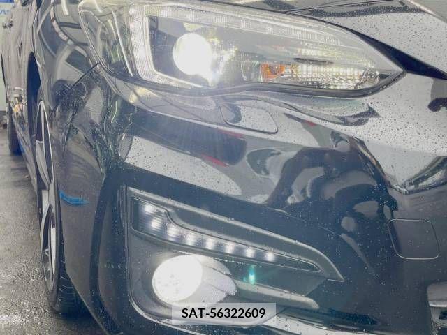 Subaru IMPREZA G4 2019-01 201152-15