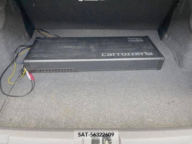 Subaru IMPREZA G4 2019-01 201152-13