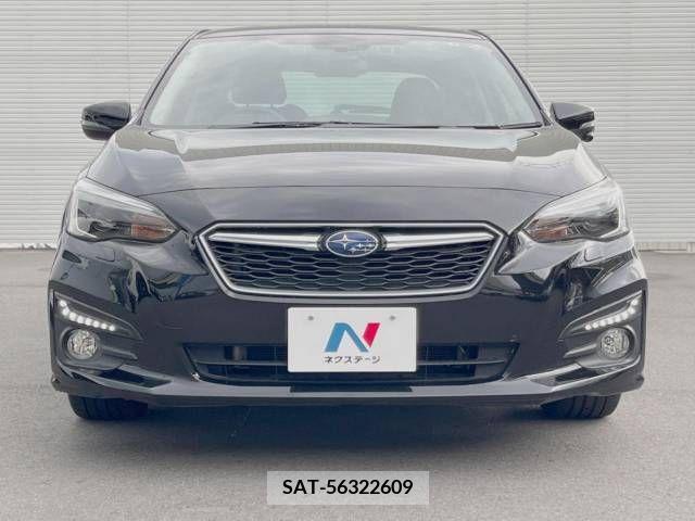 Subaru IMPREZA G4 2019-01 201152-16