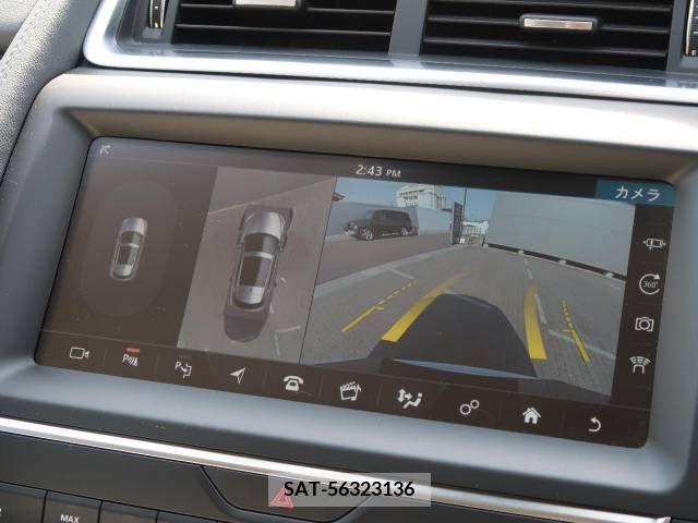 Jaguar E-PACE 2018-08 242325-8