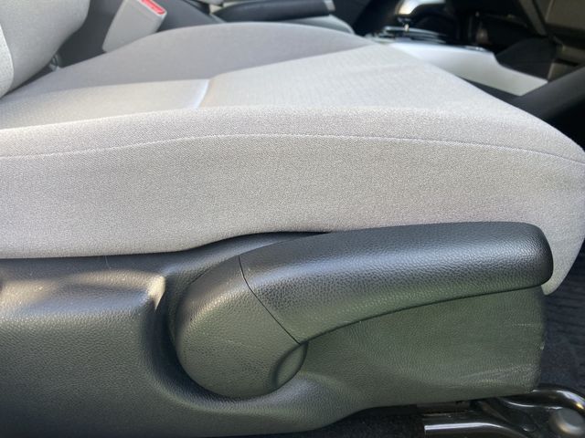 Honda FIT HYBRID 2014-03 2742-17