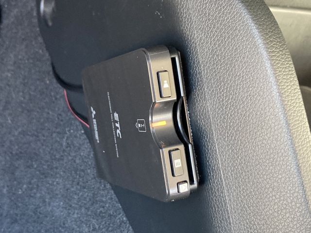 Honda FIT HYBRID 2014-03 2742-16