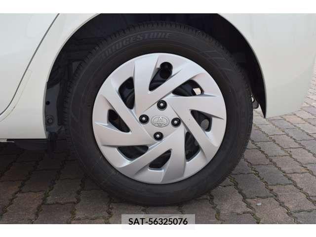 Toyota AQUA 2017-01 314277-15