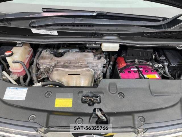Toyota VELLFIRE 2015-02 221190-19