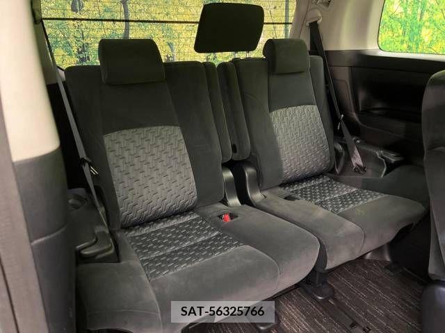 Toyota VELLFIRE 2015-02 221190-10