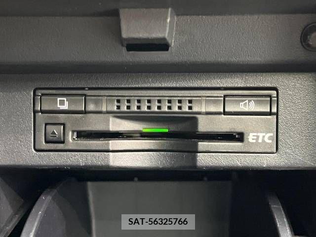 Toyota VELLFIRE 2015-02 221190-6