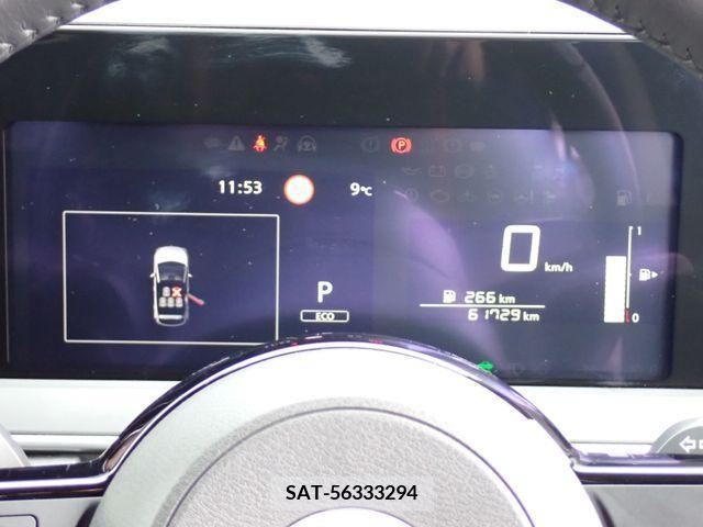 Nissan NOTE 2021-08 205614-11