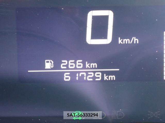 Nissan NOTE 2021-08 205614-12