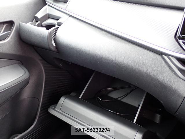 Nissan NOTE 2021-08 205614-15