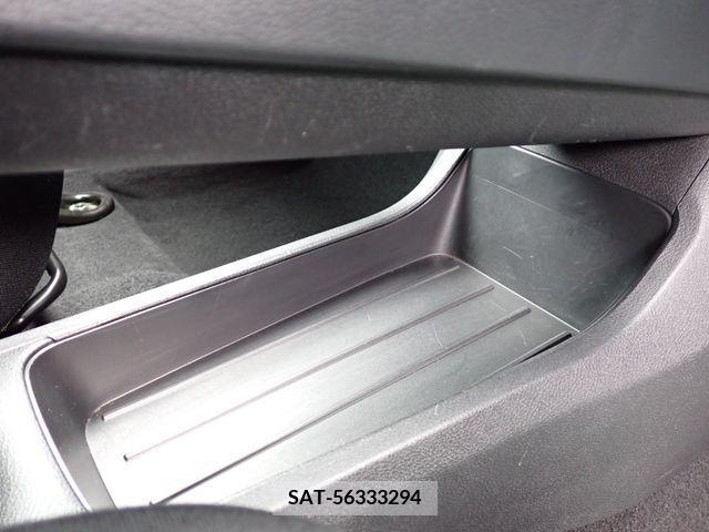 Nissan NOTE 2021-08 205614-16