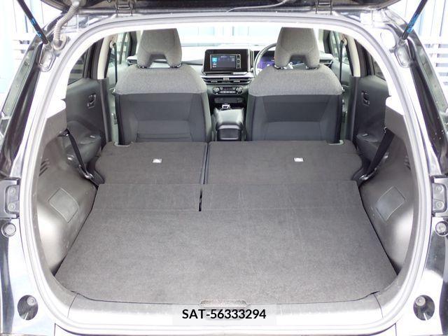 Nissan NOTE 2021-08 205614-18