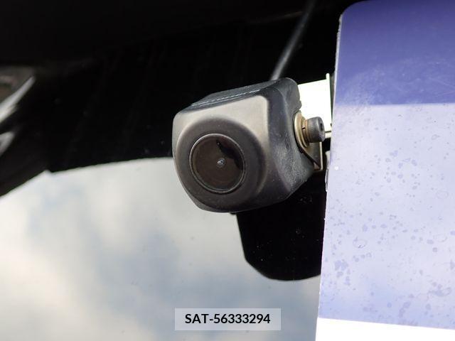 Nissan NOTE 2021-08 205614-19