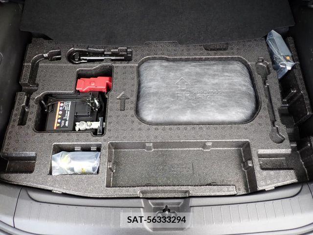 Nissan NOTE 2021-08 205614-20