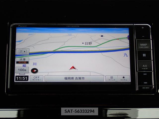 Nissan NOTE 2021-08 205614-3
