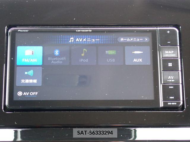 Nissan NOTE 2021-08 205614-4