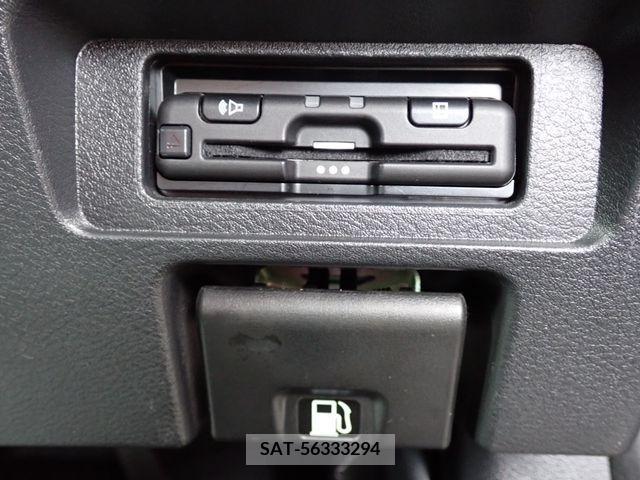 Nissan NOTE 2021-08 205614-6