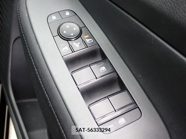 Nissan NOTE 2021-08 205614-7