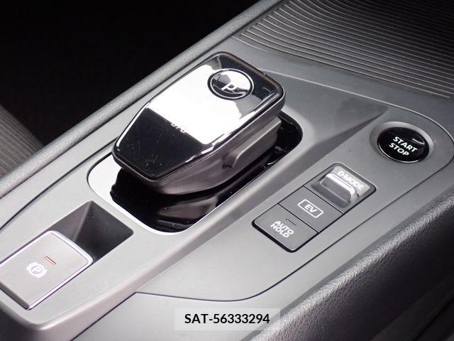 Nissan NOTE 2021-08 205614-8