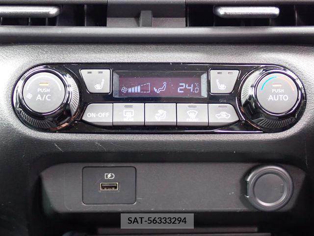 Nissan NOTE 2021-08 205614-9