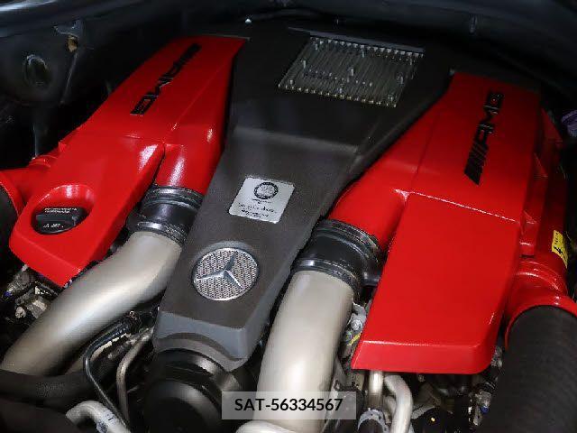 Amg GL 2016-03 341319-17