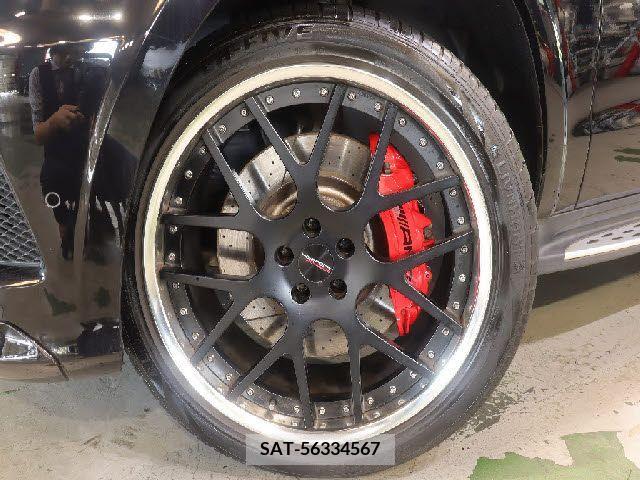 Amg GL 2016-03 341319-18