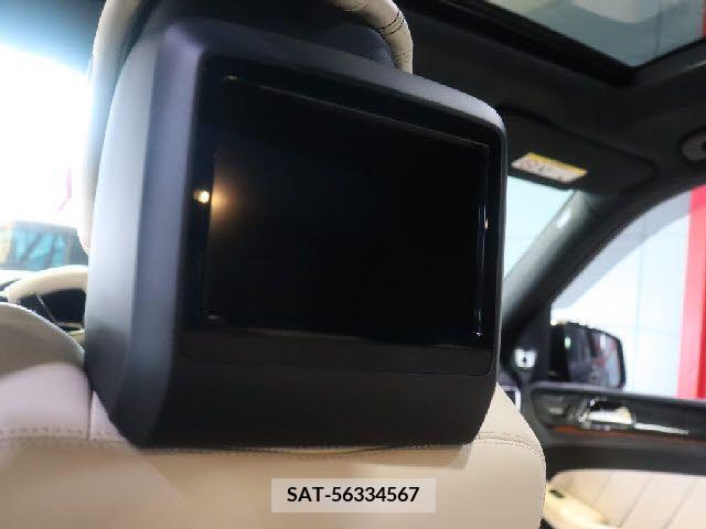 Amg GL 2016-03 341319-16