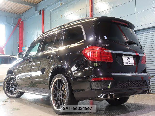 Amg GL 2016-03 341319-3