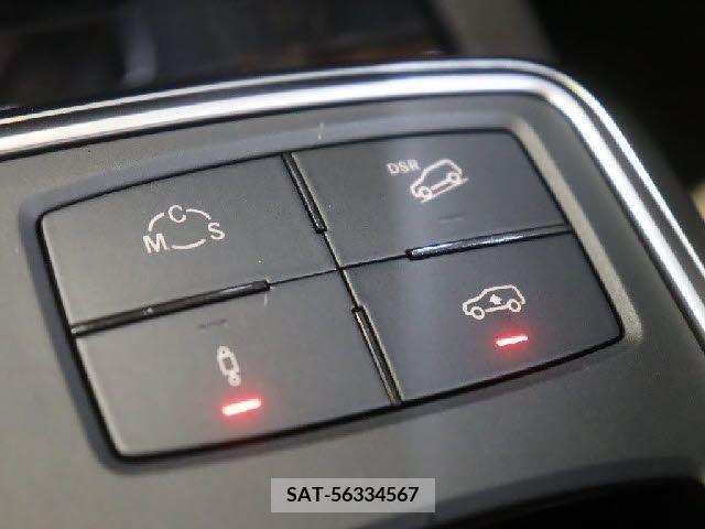 Amg GL 2016-03 341319-15